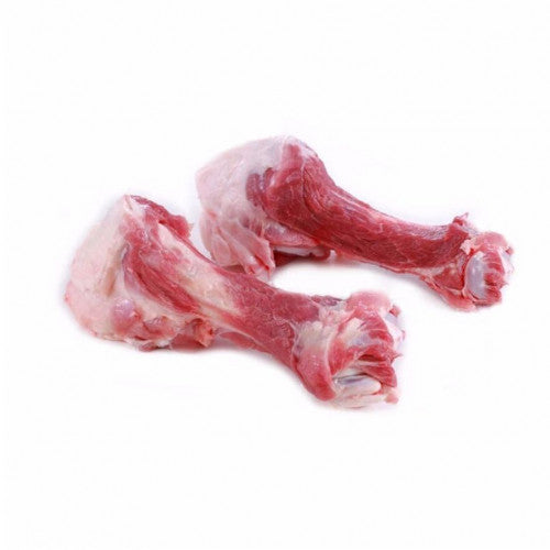 Pork Leg Bone 1.82lb 豬筒骨1.82磅