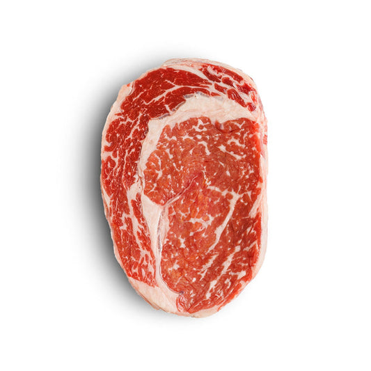USDA Beef Rib-eye Steak 0.95lb 頂級美式肋眼牛扒 0.95磅
