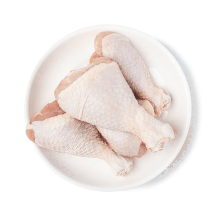 Chicken Drumstick 1ct 小雞腿 1个