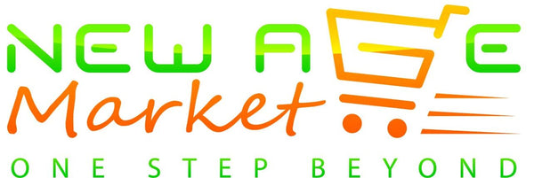 New Age Market NY