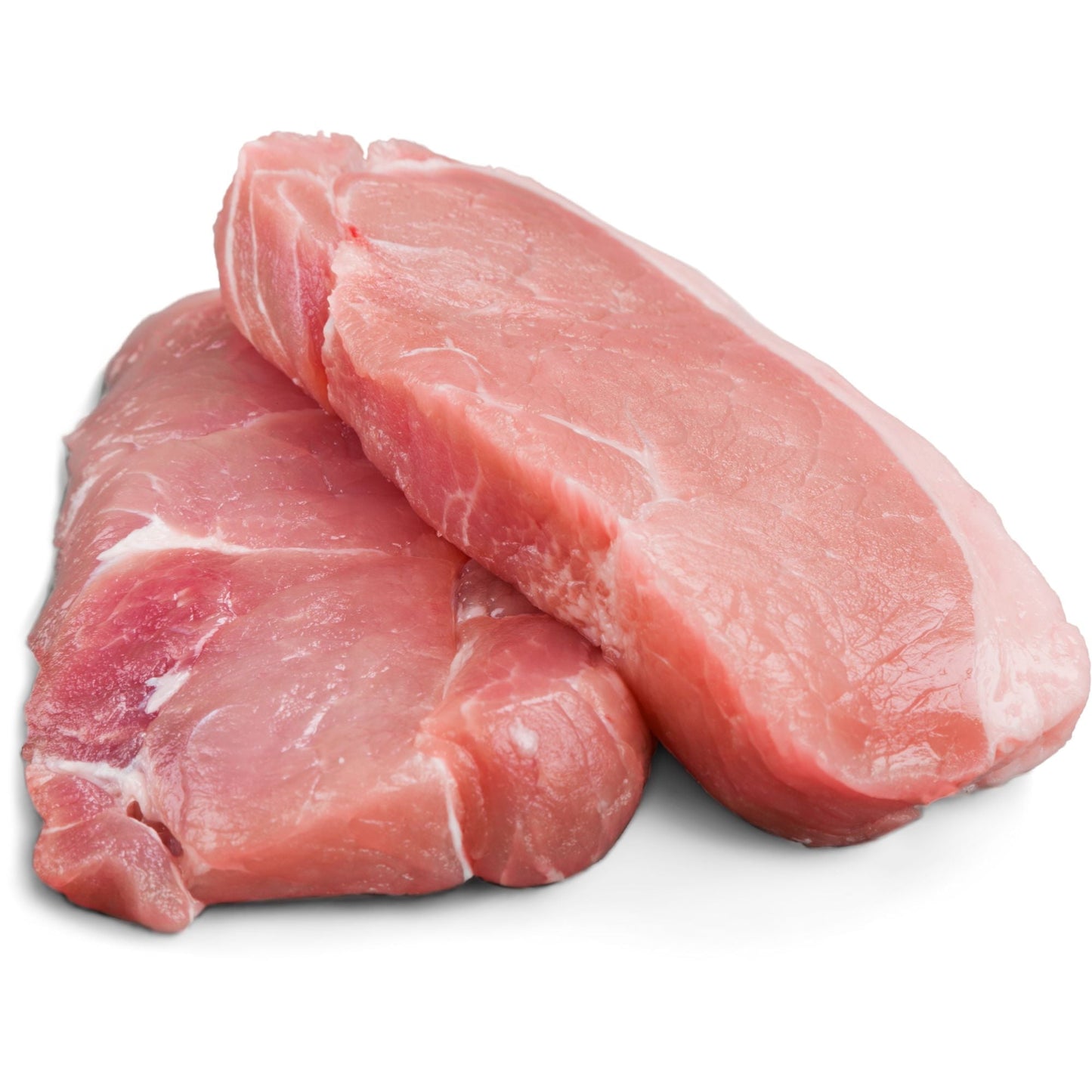 Pork Loin 2.87lb 豬里脊 2.87磅