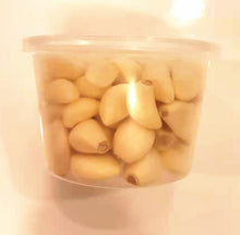 Load image into Gallery viewer, Peeled Garlic 去皮大蒜