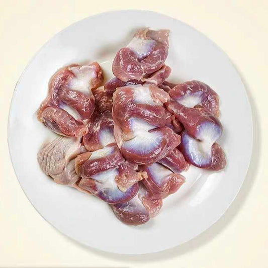 Chicken Gizzard 1.1lb 雞胗 1.1磅